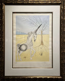 Joseph (Twelve Tribes of Israel), 1973