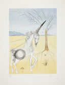 Joseph (Twelve Tribes of Israel), 1973