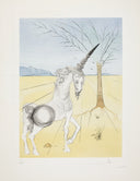 149 - Joseph (Twelve Tribes of Israel), 1973