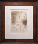 Torso (Venus in Furs), 1969
