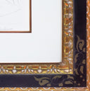 Two Nudes Resting (Vollard Suite, B.143), 1939