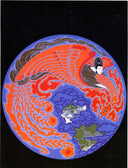The Dream Voyage, 1977