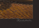 La Crémaillère (Paris Days and Nights), 1996