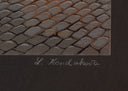 Hotel de la Seine, 1997