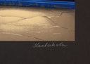 Au Bon Marché, 1997