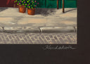 Les Rives de Notre Dame, 1997