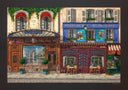 Les Rives de Notre Dame, 1997
