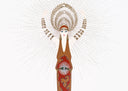 Diana (Myths Suite), 1985