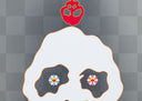 Dokuro Silver, 2012
