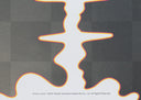 Dokuro Silver, 2012