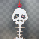 Dokuro Silver, 2012