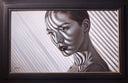 Noir by Douglas Hofmann