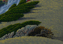 Dragons, 2001