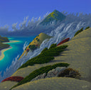 Dragons, 2001