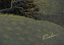 Dragons, 2001