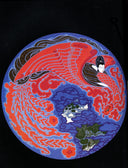 The Dream Voyage, 1977