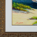 Afternoon Reverie, 1998