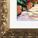 After the Storm, 1988