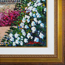 Chemin de Soleil, 1988