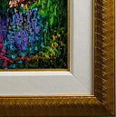 Eternal Riviera, 2000