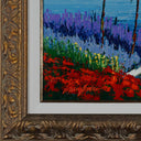 Café di Porto, 2001