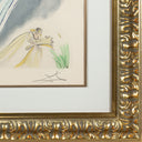 160 - The Rock (The Source) (Our Historical Heritage, Plate B), 1975