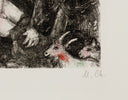 Joseph and His Brothers (The Bible, #216), 1958