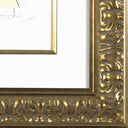 154 - God, Time, Space, and the Pope (Plate I), 1974