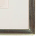 The Countess of Monte Cristo (Plate 1), 1966