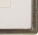 The Devil's Smile (Plate 2), 1966