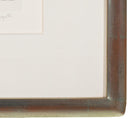 Among the Groves of Light (Plate 5), 1966