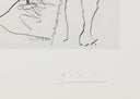 Trois Femmes (347 Series, B.1494), 1968