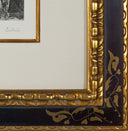 La Celestine Presents Two Boarders to Clients (347 Series, B.1581), 1968