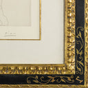 Venus and Love in the "Bon Sauvage" Style (347 Series, B.1640), 1968