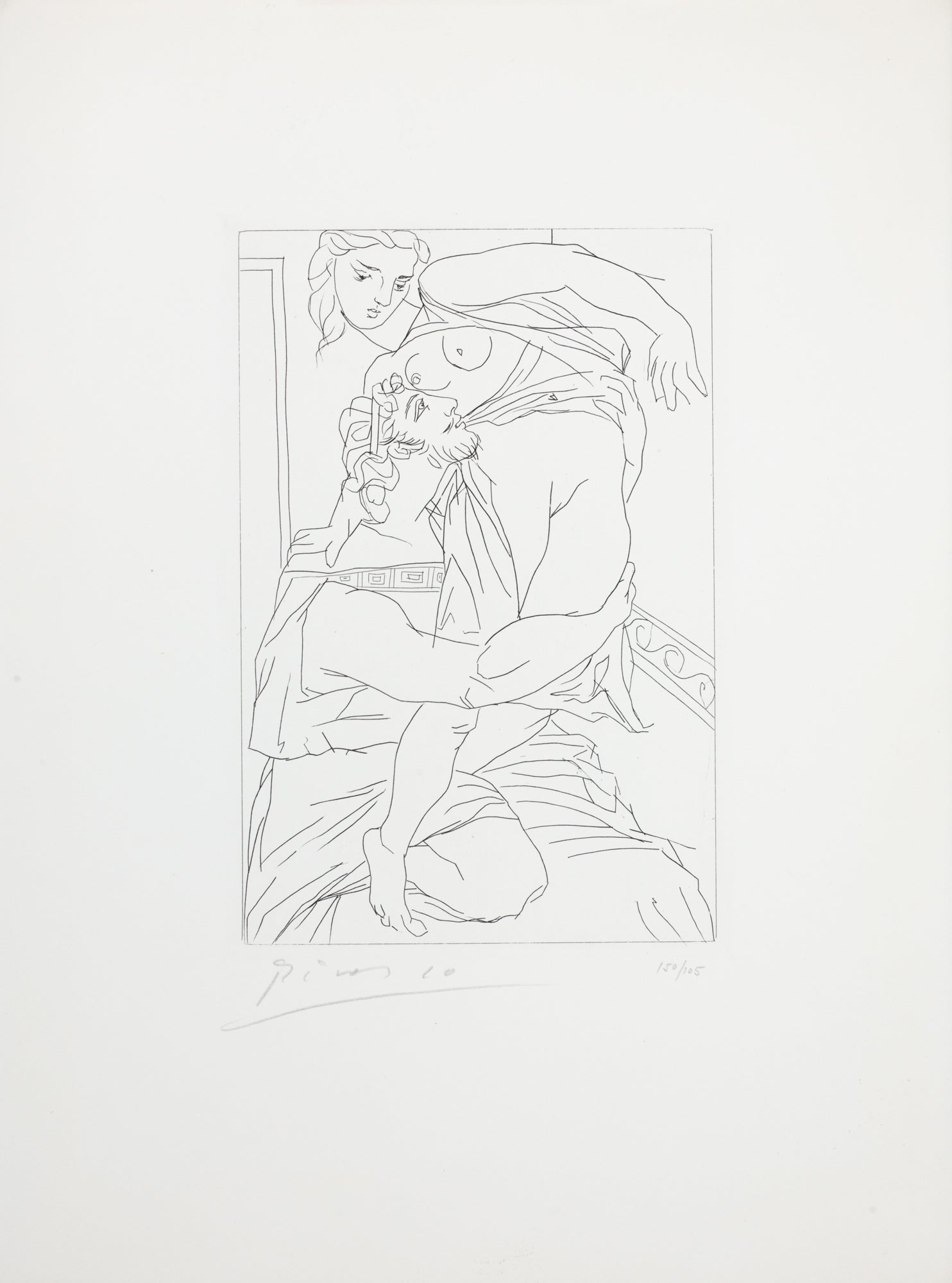 60年代 キング牧師 ポートレート 肖像 レリーフ USAビンテージ　絵画アート 60年代 キング牧師 ポートレート 肖像 レリーフ USAビンテージ