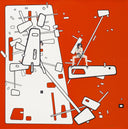 Elle et sa culotte, 2012