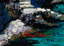Eternal Riviera, 2000