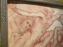 Le Jugement Dernier (The Last Judgment), 1949