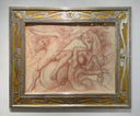 Le Jugement Dernier (The Last Judgment), 1949
