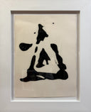 Untitled (SF124s), c.1974-1976
