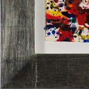 Untitled (SF77-069), 1977