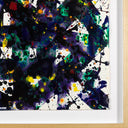 Untitled (SF78-045), 1978