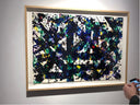 Untitled (SF78-045), 1978