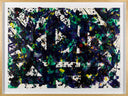 Untitled (SF78-045), 1978