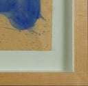 Untitled (SF60-1203), 1960