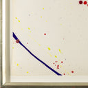 Untitled (SF62-020), 1962
