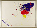 Untitled (SF62-020), 1962