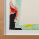 Untitled (SF71-1011), c.1971-1972