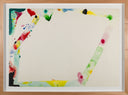 Untitled (SF71-1011), c.1971-1972