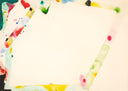 Untitled (SF71-1011), c.1971-1972